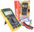 Мультиметр Sugon DT9205A