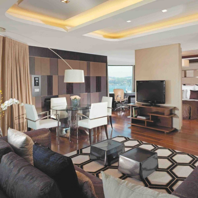 SL-11 Комплект светодиодной ленты 12В, 4,8Вт/м, smd3528, 60д/м, IP20, 220Лм/м, ширина подложки 8мм,