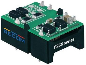 R2SX-1205-TRAY