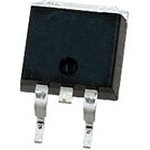 IRG4BC30W-SPBF, IGBT транзистор 600В 23А D2Pak