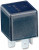 V23134A0052C643, Automotive Relays 1FormC 1 C/O 12VDC