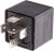 V23134A0052C643, Automotive Relays 1FormC 1 C/O 12VDC