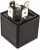 V23134A0052C643, Automotive Relays 1FormC 1 C/O 12VDC