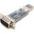BM8050, Переходник USB - COM (RS232C)