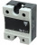RM1E60AA25, Solid State Relays - Industrial Mount SSR AS 600V 25A 4-20MA RM1E60AA25, Solid State Relays - Industrial Mount SSR AS 600V 25A 4-20MA