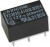 1-1393774-2, Сигнальное реле, 24 В DC, SPDT, 1 А, Серия P1/V23026, Сквозное Отверстие, Без Защелки 1-1393774-2, Сигнальное реле, 24 В DC, SPDT, 1 А, Серия P1/V23026, Сквозное Отверстие, Без Защелки