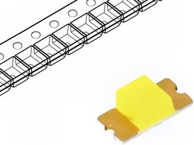 LTW-C230DS, Standard LEDs - SMD SMD White LED 180-450mcd@20mA LTW-C230DS, Standard LEDs - SMD SMD White LED 180-450mcd@20mA