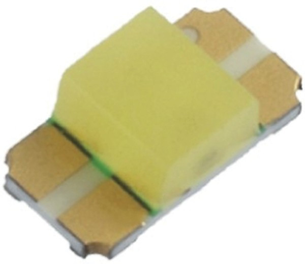 LTW-C230DS, Standard LEDs - SMD SMD White LED 180-450mcd@20mA