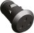 826886-4, Econoseal E Female Connector Housing, 3 Way 826886-4, Econoseal E Female Connector Housing, 3 Way