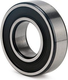 Подшипник 1000802 6802 2RS 73273