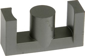 B66361-G500-X187, N87, ETD34/17/11 (1 шт.), Сердечник ферритовый