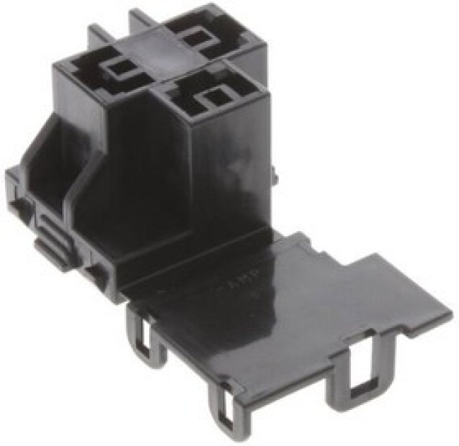 353752-2
