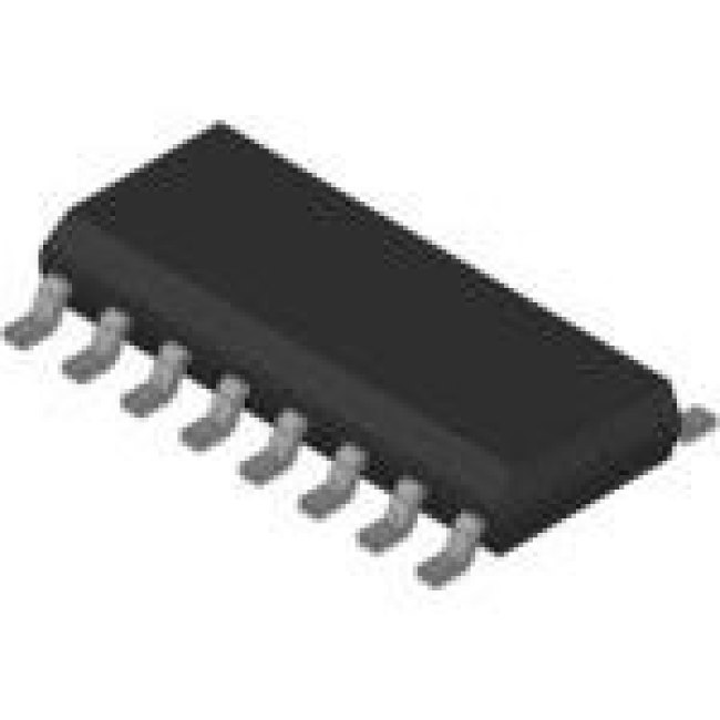 CY2308SXI-1H