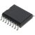 CY2308SXI-1H