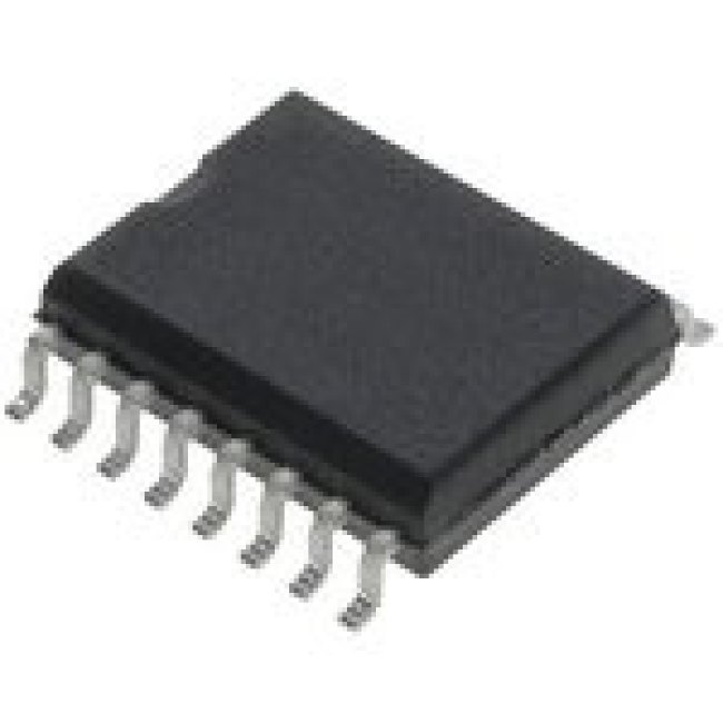 CY2308SXI-1H