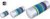 MMB02070C2201FB200, MELF Resistors 1W 2.2Kohms 1% 0207 MELF 300V 50ppm MMB02070C2201FB200, MELF Resistors 1W 2.2Kohms 1% 0207 MELF 300V 50ppm