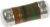 MMB02070C2201FB200, MELF Resistors 1W 2.2Kohms 1% 0207 MELF 300V 50ppm MMB02070C2201FB200, MELF Resistors 1W 2.2Kohms 1% 0207 MELF 300V 50ppm