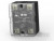 SSR-480A25, SOLID STATE RELAY, 25A, 90-280VAC, PANEL
