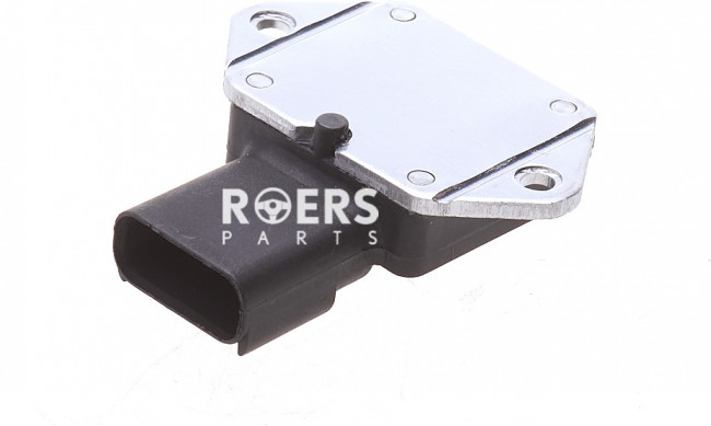 RPXBA0028, Реле электровентилятора