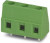 1717033, Fixed Terminal Blocks 3P 7.5mm