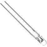 L-934SRC-J4, Светодиод L-934SRC-J4, Светодиод