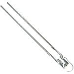 L-934SRC-J4, Светодиод L-934SRC-J4, Светодиод