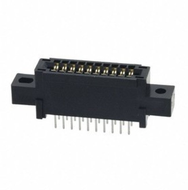 CR22-20D-2.54DS(70)