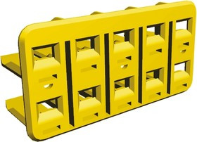 174656-7, Connector AccessorIes