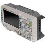 Осциллограф Rigol DS1054Z