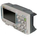 Осциллограф Rigol DS1054Z