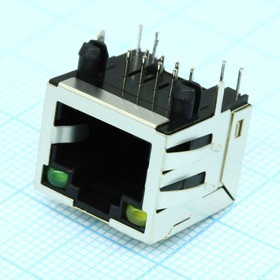 TRJE101AGNL TRJE101AGNL