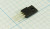 Транзистор 2SC4581, тип NPN, 65 Вт, корпус TO-220F ,SHIN