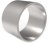 1-2308350-3, CRIMP BARREL, 6MM, RAIL D SUB BACKSHELL