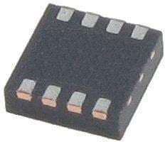 MAX16039LLA23+T, Supervisory Circuits Low-Power Battery-Backup Circuits in Small DFN Packages