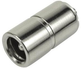 PR-2155, DC Power Connectors Cable Mount Jack 2.1x5.5mm