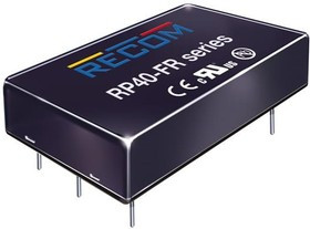 RP40-2424DFR/P RP40-2424DFR/P