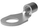 2-36932-2, Ring Tongue Terminal (4/0)AWG Copper 56.03mm Tin Loose 2-36932-2, Ring Tongue Terminal (4/0)AWG Copper 56.03mm Tin Loose