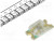 LL-S194PBC-B4-1B, LED; SMD; 0603; blue; 20?40mcd; 1.6x0.8x0.4mm; 130°; 2.8?3.8V; 20mA
