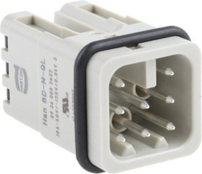 LSHM-150-02.5-L-DV-A-S-TR