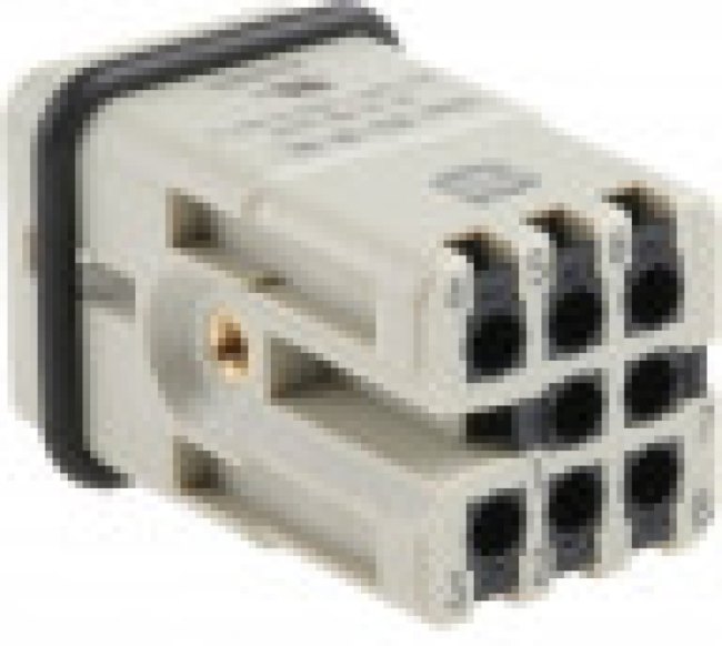 LSHM-150-02.5-L-DV-A-S-TR