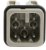 LSHM-150-02.5-L-DV-A-S-TR
