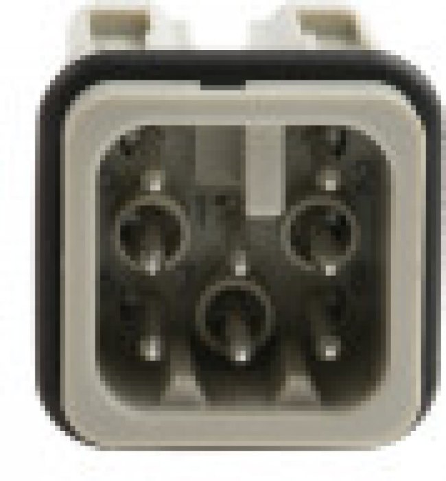 LSHM-150-02.5-L-DV-A-S-TR
