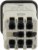 LSHM-150-02.5-L-DV-A-S-TR
