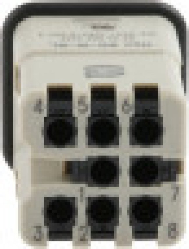 LSHM-150-02.5-L-DV-A-S-TR
