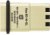 LSHM-150-02.5-L-DV-A-S-TR