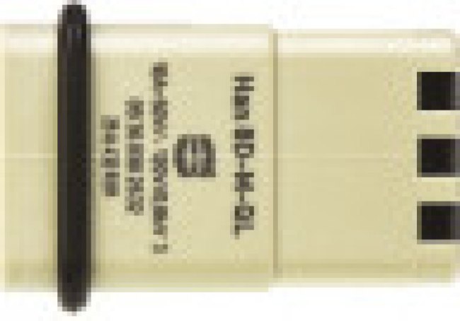 LSHM-150-02.5-L-DV-A-S-TR
