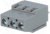 DG129-5.0-03P-11, Зажимная рейка для печатных плат, угловой 90°, 5мм, на PCB, 20А DG129-5.0-03P-11, Зажимная рейка для печатных плат, угловой 90°, 5мм, на PCB, 20А