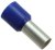 FSD84-12-C