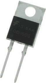 FFP08H60STU