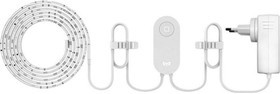 Светодиодная лента Lightstrip Plus WHITE YLDD05YL